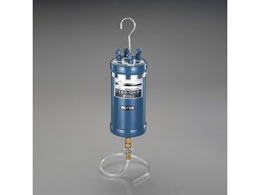 GXR 1^4 }@pICZp[^[ EA100XA-2