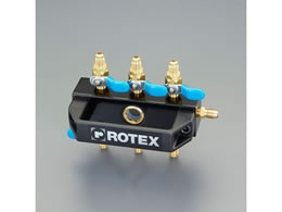 GXR 1^4pwb_[ {[ouETCgOXt