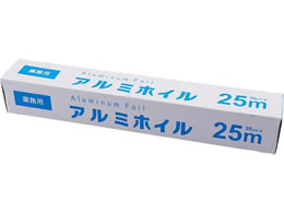 �J���_ �A���~�z�C�� 300mm�~13��m�~25m 1-1520-03