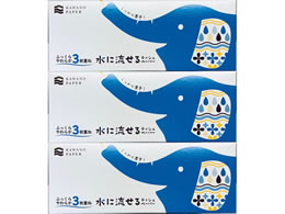 ͖쐻 ɗeBbV 3d 120g~3 632622