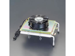 GXR }pTuRfT[ EA100XA-10