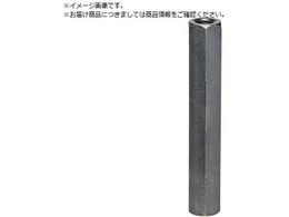 TRUSCO Zpx SS400  XX M5 H8-80 SHFFB8-80