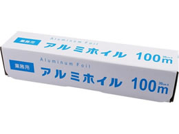 �J���_ �A���~�z�C�� 300mm�~13um�~100m 1-1520-05