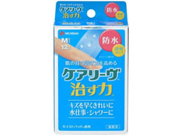 j`o yË@zPA[ h^Cv MTCY 12yǗË@z