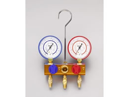 GXR R404AER407C {[ouQ[W}jz[h EA101LR