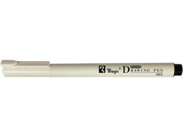 w bVh[COy 003  MRD-003-T1