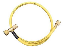 GXR 90cm R32ER410Aout`[WOz[X  EA101TB-13