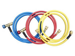 GXR R32ER410Aout`[WOz[XZbg EA101TB-20