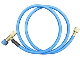 GXR R32ER410A out`[WOz[X  EA101TB-22