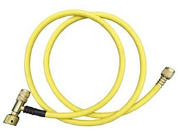 GXR R32ER410A out`[WOz[X  EA101TB-23