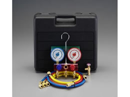 GXR R32ER410A {[ou}jz[hLbg EA101TR