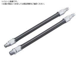  ϐkvOz[X 76700 SHA-3-3R