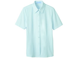 gRbguEX@@TbNX@rrOTQa|X