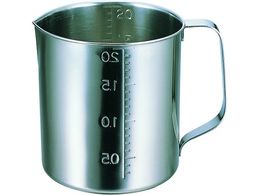 SUGICO XeXr[J[ t 0.3L SH-633M