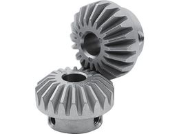 KG Xg[g}C^M M1SUM20*2106 M1SUM20*2106