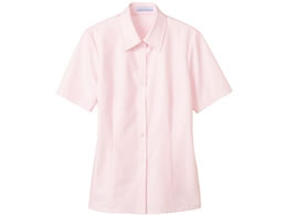 t@CJ[uEX@sN@rrORQa|R