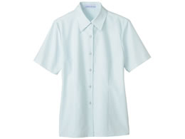 t@CJ[uEX@TbNX@rrORQa|X