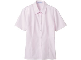 t@CJ[uEX@x_[@rrORQa|PX