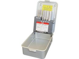 IS nh^bvNO.2ENO.3Zbg SKS2 SHTMPB-14S