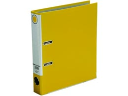 ns o[A[`t@C A4^e Ƃ28mm CG[ SGLAF5YE