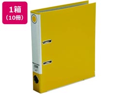 ns o[A[`t@C A4^e Ƃ28mm CG[10