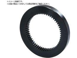 KHK C^[iM SI1.5-100 SI1.5-100