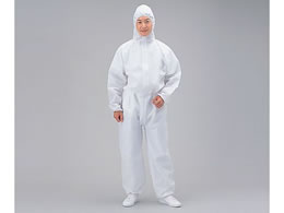 �A�Y���� �A�Y�Z�[�tSMS�Ȃ��� �ŋۍ� 1-9355-11