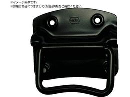 NewHikari gN S dh  70 SH-TRT70