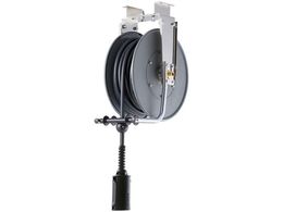 TRIENS ωΉԐ\tgz[X[ a11mm~15m SHR-40PSA