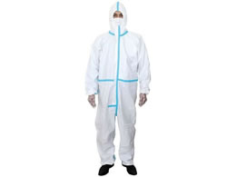 �A�[�e�b�N �h�앞 S(�K���g��155-165)�����h�~�� 25-2620-00 51748