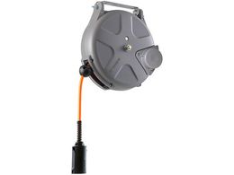 TRIENS GA[z[X[ X[[V a6.5mm~10m SHS-210ASLOW