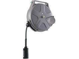 TRIENS E^GA[z[X[ X[[V a6.5mm~10m z[X SHS-210BASLOW