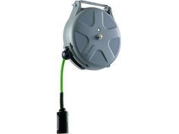 TRIENS dGA[z[X[ a6.5~Oa10mm z[XS10m O[ SHS-210EA