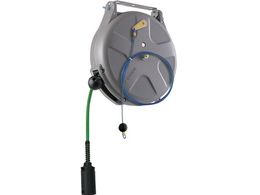 TRIENS dGA[z[X[ u[L a6.5~Oa10mm z[XS10m O[ SHS-210EFA