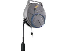 TRIENS ωΉԐ\tgz[X[ a6.5mm~10m u[L SHS-210SFB