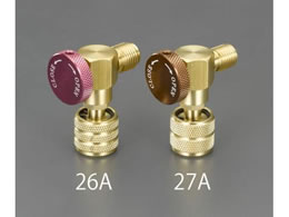 GXR 16-20 R407CER404A ~jRg[ou EA104AD-27A