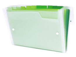 r[g Gra-De hLgt@C A4 13|Pbg O[