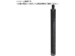 TRUSCO Zpx SS400  IXX M4 H7-100 SHMFB7-100