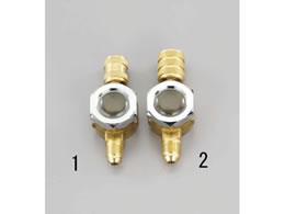 GXR R12ER22ER407C T[rXpTCgOX EA104AE-1