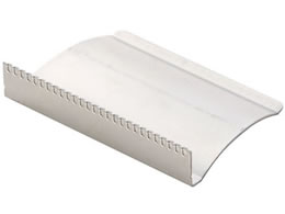 j`o e[vJb^[  for BusinessΉ֐n TC-CBEC