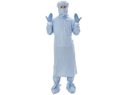 �A�C�e�b�N�X �}�X�N�t���P�~�J���o���A�K�E�� LL 50�� MCBG-LL