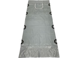 �A�C�e�b�N�X ��̎��[�� �����Ǘp��̎��[�� 24-9729-00 DB-02-01