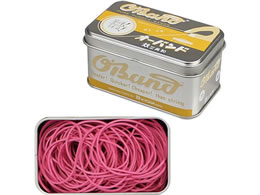 a I[oh Vo[ 30g #16 sN GG-040-PK