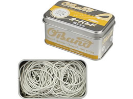 a I[oh Vo[ 30g #16 zCg GG-040-WT