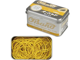 a I[oh Vo[ 30g #16 CG[ GG-040-YW