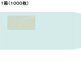 C N3C-756N[1000]O[ 3ttbVg[80g m2