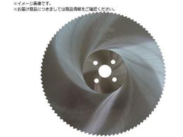 ^j ^\[ MSS251~2.0x6Pd@EH@p M250X20X32X6