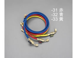 GXR R12ER22ER502 out`[WOz[X  EA104AK-32