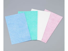 ������ �J�E���^�[�N���X ���� 100���� �O���[�� 2-3468-04