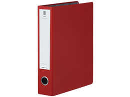 RN `[ut@CNEOS A4^e w65mm J[}Cbh